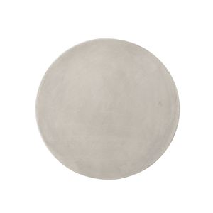 Mesa auxiliar exterior DB SIRIUS - Product Image 5