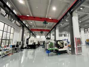 Broyeur professionnel à haute vitesse 1000-12000 tr/min pour laboratoire, idéal pour le traitement homogénéisé des légumes, des <span class=keywords><strong>graines</strong></span> végétales et des fruits secs - Product Image 5