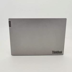 <span class=keywords><strong>Lenovo</strong></span> <span class=keywords><strong>Thinkbook</strong></span> <span class=keywords><strong>14</strong></span> มือสอง Intel Core <span class=keywords><strong>I7</strong></span> รุ่นที่ 10 แรม 8GB SSD 1TB หน้าจอ <span class=keywords><strong>14</strong></span> นิ้ว Windows 11 แล็ปท็อป เกรด A+ 65Hz - Product Image 5