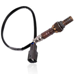 Capteur d'oxygène 89465-14120 pour Lexus SC300 SC400 <span class=keywords><strong>Toyota</strong></span> <span class=keywords><strong>Lite</strong></span> <span class=keywords><strong>Ace</strong></span> Noah SupraTown 8946514120 - Product Image 1