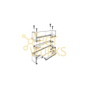 ABB 4TBO851103C0100 - Nuovo - Product Image 1