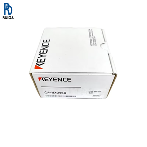 KEYENCE CA-HX048M CA-H048MX Garantie d'un an CA-HX048C - Product Image 1