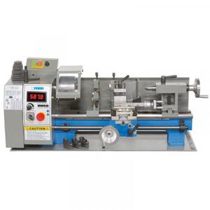 FERVI - 0506 Torno de 600W ø210mm - EAN 8012667362096 TORNOS PARALELOS - Product Image 1
