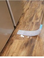 Teleskops taub bürste Lang griffs taubtuch für Bett bodens palt Staub reiniger Sofa Stauben tfernungs mopp