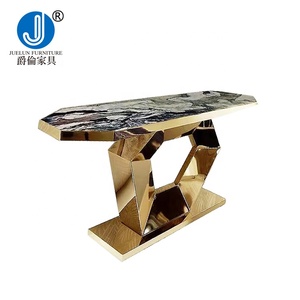 <span class=keywords><strong>Consola</strong></span> turca moderna para salón, mesa pequeña con espejo de salón, <span class=keywords><strong>consola</strong></span> <span class=keywords><strong>estrecha</strong></span>, <span class=keywords><strong>barata</strong></span> - Product Image 6