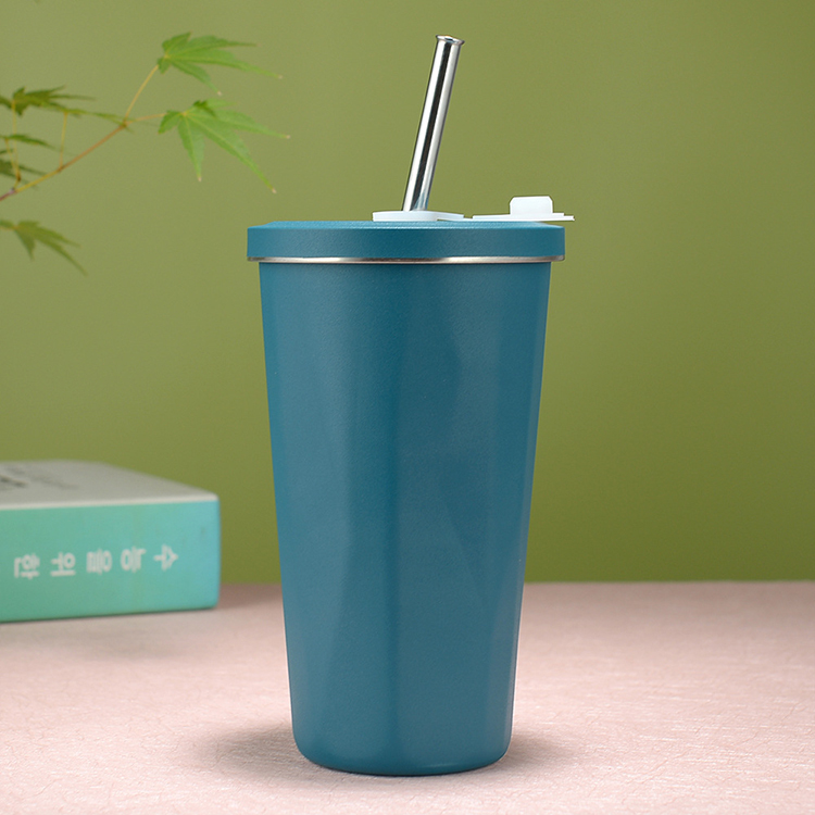 SKU-03-สีกรมท่า