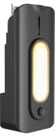 Lampe anti-moustiques QH010A