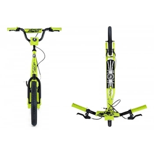 Patinete de 16 "/patinete para niños/<span class=keywords><strong>kickbike</strong></span> () - Product Image 3