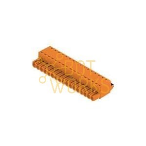 Weidmuller 1018040000 - Nuovo - Product Image 1