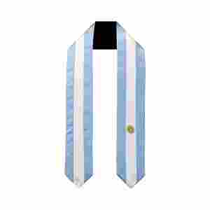 ที่กำหนดเองสิงคโปร์ขโมยการศึกษาต่างประเทศผู้ใหญ่ unisex - Product Image 5