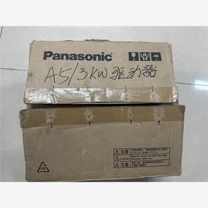 Ổ đĩa A5 mfdhta390/mfdhta390c - Product Image 2
