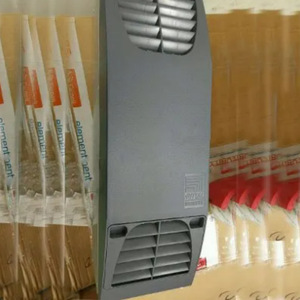 Rittal SK3302100 Thermoelectric Cooler Industrial Air Conditioner - Product Image 4