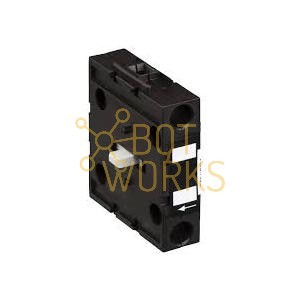 Schneider Electric VZN20 - Nuevo - Product Image 1