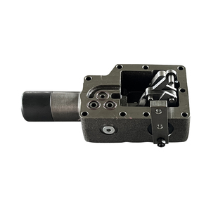 Pièces de machines de construction : Contrôle PV21, PV22, PV23, PV24 - Product Image 4