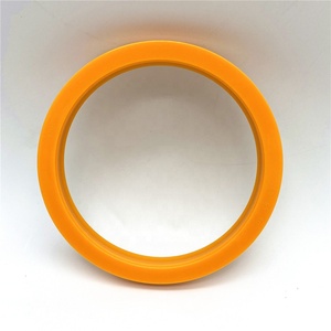 Pezzo di ricambio per motore movimento terra essenziale - Product Image 2