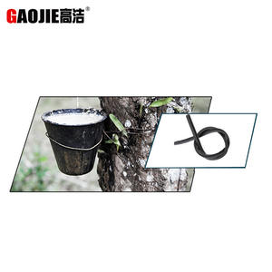 Lame d'essuie-glace sans cadre GAOJIE pour BMW I3, 180 degrés, en caoutchouc synthétique, pièce de rechange pour pare-brise de voiture - Product Image 1