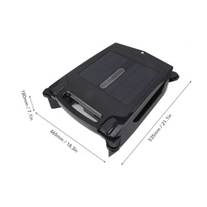 Fabrication de nettoyeurs robotiques de <span class=keywords><strong>piscine</strong></span> Direct Top <span class=keywords><strong>Aspirateur</strong></span> de <span class=keywords><strong>piscine</strong></span> automatique <span class=keywords><strong>pour</strong></span> <span class=keywords><strong>piscine</strong></span> <span class=keywords><strong>hors</strong></span> <span class=keywords><strong>sol</strong></span> - Product Image 4