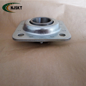 FD-211-RM Alésage Carré Disque Herse Roulement D'agriculture FD211RM - Product Image 2