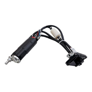 Pompa Carburante 78107088000 per Moto <span class=keywords><strong>KTM</strong></span> 150 XCW 250 EXCF 250 <span class=keywords><strong>SXF</strong></span> 250 XC 300 XC 350 EXCF 350 <span class=keywords><strong>SXF</strong></span> 350XC 450 EXC 450 SMR 450 SX 45 - Product Image 2