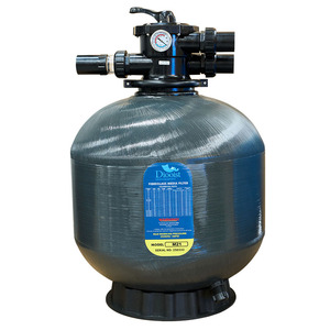 Accesorios para Piscinas Water Faery, Tanque <span class=keywords><strong>de</strong></span> <span class=keywords><strong>Arena</strong></span>, Filtro <span class=keywords><strong>de</strong></span> Tratamiento <span class=keywords><strong>de</strong></span> Agua, Filtros para Piscinas - Product Image 2