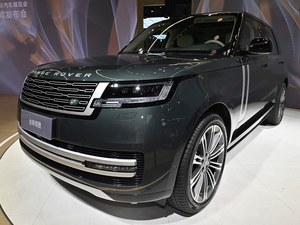Nouveau Land Rover <span class=keywords><strong>Evoque</strong></span> 2.0T, SUV de luxe à haute performance, 5 places, essence, pour l'exportation - Product Image 1