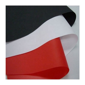 Miglior Prezzo Traspirante Stampato Pellicola di Tpu Tessuto Esterno - Product Image 2