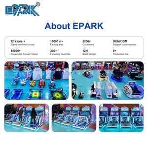 Đồng tiền hoạt động trò chơi Arcade bóng rổ máy điện tử bóng rổ chụp máy Máy chơi game - Product Image 6