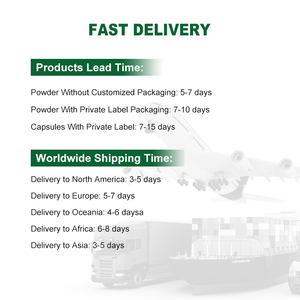 Kar beyaz mantar özü polisakkaritler 10% 30% 50% Tremella Fuciformis mantar özü tozu - Product Image 3