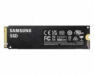 Per SAMSUNG unità a stato solido MZ-V7S500BW 500GB 970 EVO Plus NVMe M.<span class=keywords><strong>2</strong></span> SSD V-NAND 3-bit MLC PCIe Gen 3.0X4 NVMe 1.3 DDR4 SDRAM - Product Image 2