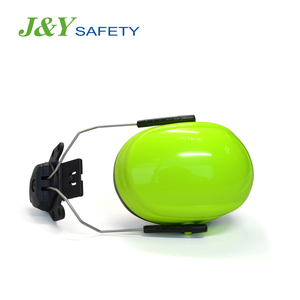 Orejeras con cancelación <span class=keywords><strong>de</strong></span> ruido para niños, orejeras ajustables <span class=keywords><strong>de</strong></span> seguridad, <span class=keywords><strong>protectores</strong></span> <span class=keywords><strong>auditivos</strong></span> - Product Image 6