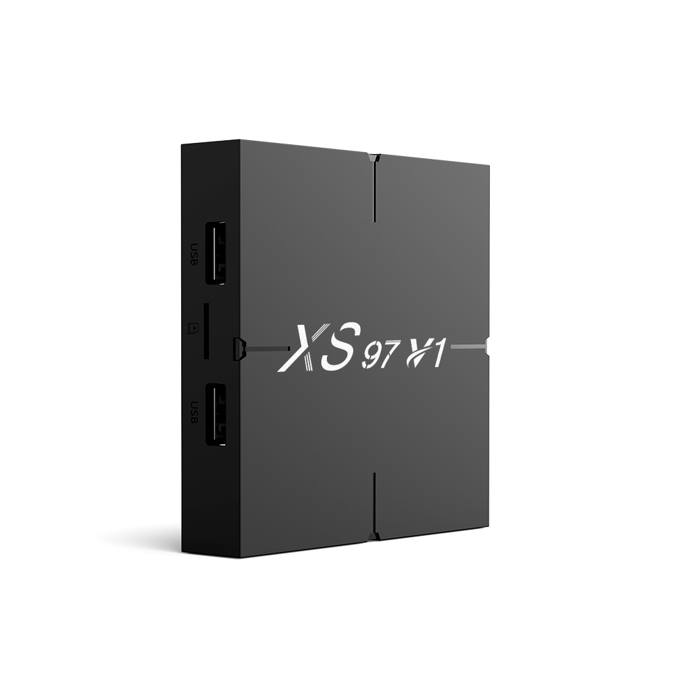 android tv box with sim card