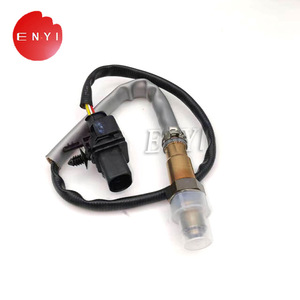 Capteur d'oxygène 06F906262R pour Volkswagen Eos Passat Jetta Audi A3 TT - Product Image 5