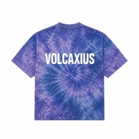 T-shirt Oversize Minimaliste Moderne Premium 240g en Coton Filé Ring-Spun 100% – Alternative de Marque de Luxe – Service Personnalisé OEM/ODM