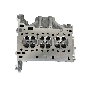 M1DA M2DA testata CM5G-6090-GC CM5G-6C032-CB 1917576 1765041 1857524 910045 per <span class=keywords><strong>ford</strong></span> Focus/Fiesta/Ecosport <span class=keywords><strong>1.0</strong></span> <span class=keywords><strong>ecoboost</strong></span> - Product Image 1