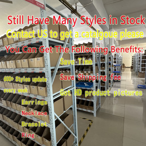 Die Welt Celestial Emaille <span class=keywords><strong>Tarot</strong></span> Halskette Gold Sun Lover Star Moon Magier Anhänger Halskette Mystischer Schmuck - Product Image 6