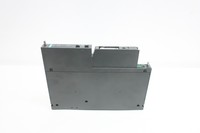 6ES74050DA020AA0 Módulo de Fuente de Alimentación Simatic S7-400 PLC