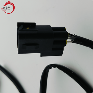 Sensor de Oxígeno para Motor de Auto, 39210-2G170, para Hyundai Sonata y Kia Rio, 392102G170, Venta Caliente - Product Image 4