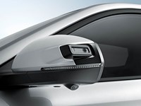 MEILLEURE VENTE Changan X5 PLUS 2026 2ème génération 1.5L MT Édition Premium Essence SUV 5 Portes 5 Places