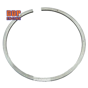 แหวนลูกสูบเครื่องยนต์ 3802040 สำหรับ 6BT 6BT5.9 6B5.9 - Product Image 6