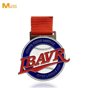 ตายหล่อโลหะผสมสังกะสีเหรียญ - Product Image 3