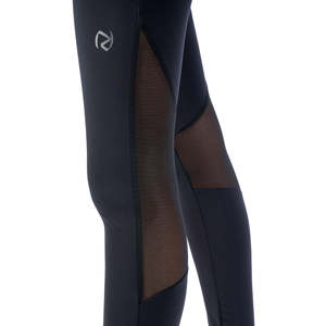 Leggings Fitness Yoga sportivo donna SERNIO compressione - Product Image 3