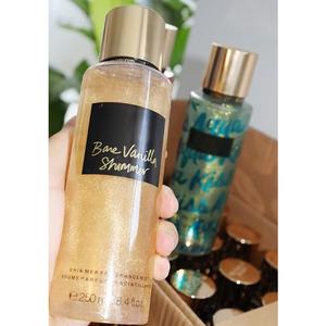 Spray Corporal <span class=keywords><strong>Victoria</strong></span>, Fragancia Original <span class=keywords><strong>Victoria</strong></span>, Aroma Floral, Spray de Larga Duración, Splash Corporal, Perfume Victorla Secret para Mujer - Product Image 4