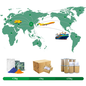 Pincredit Cung Cấp Chiết Xuất Vỏ Bưởi Tự Nhiên <span class=keywords><strong>Naringin</strong></span> Dihydrochalcone Bột - Product Image 6