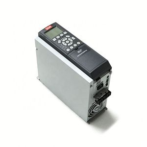 For FC302 Series Drive for PLC and Industrial <b>Control</b> FC-302P3K0T5E20H2BGCXXXSXXXXAXBXCXXXXDX - Product Image 2