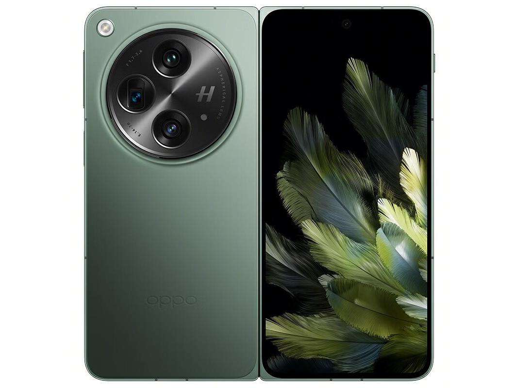 Oppo find n3 12+512G 折り畳み 中国版 Oppo find n3 12+512G 折り畳み 中国版 Oppo find n3 12+512G 折り畳み