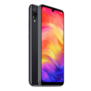 Teléfono Inteligente Android Xiao <span class=keywords><strong>Mi</strong></span> Redmi Note 7/7 <span class=keywords><strong>Pro</strong></span> Desbloqueado, Versión Global, <span class=keywords><strong>Precio</strong></span> Bajo, Nuevo - Product Image 5