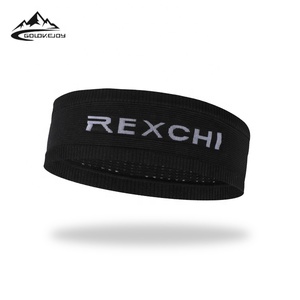 Golf ovejoy-<span class=keywords><strong>bandeau</strong></span> de <span class=keywords><strong>sport</strong></span> en soie glacée pour hommes, respirant, pour le cyclisme, la course, Yoga, Fitness, nouveau, XTJ98 - Product Image 1