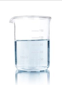 알콜 <span class=keywords><strong>C16-18</strong></span> 에톡실화 Propoxylated CAS 68002-96-0 C16-C18 지방 알코올 폴리옥시 프로필렌 LF-68mn - Product Image 6