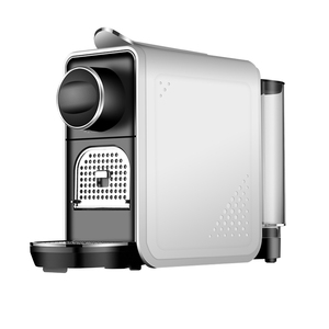 Machine à café, mini capsules, v - Product Image 1