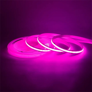 DC5V <span class=keywords><strong>LED</strong></span> bande <span class=keywords><strong>sans</strong></span> <span class=keywords><strong>fil</strong></span> <span class=keywords><strong>avec</strong></span> capteur <span class=keywords><strong>de</strong></span> <span class=keywords><strong>mouvement</strong></span> 120leds/m USB veilleuse armoire cuisine escaliers armoire lit armoire côté lumière - Product Image 6